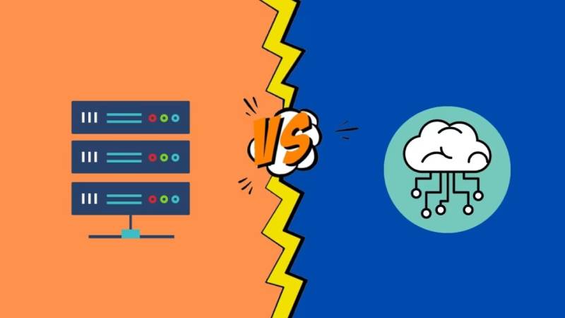 武侯区小程序开发：CI/CD赋能，开启高效测试部署新篇