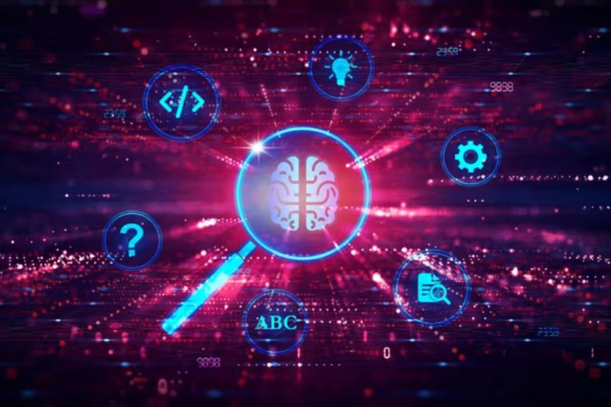 武侯区企业AI应用落地:AI赋能,掘金教育科技新机遇