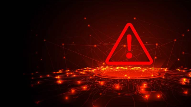 武侯区AI软件开发公司必备:7大核心开发语言,替代PHP的高效之选
