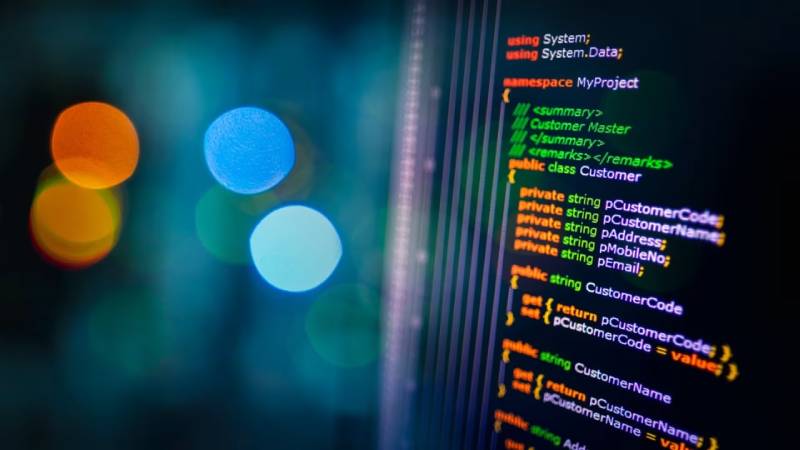 武侯区网站建设:Ruby on Rails驱动高效网页应用的时机选择