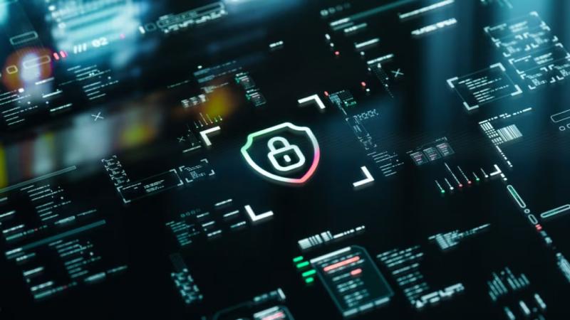 武侯区CRM系统集成对接:集成开发环境(IDE),打通系统对接密钥